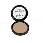 هایلایتر کاپرا نیو شماره 232KAPRA NEW Highlighter Powder