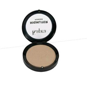 هایلایتر کاپرا نیو شماره 232KAPRA NEW Highlighter Powder 