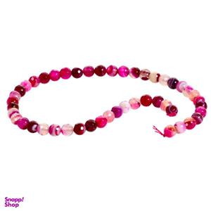 بند سنگ عقیق طبیعی اقلیمه کد B114