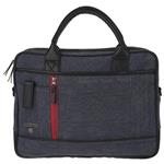 Cayenne Gerund Bag For 15.6 Inch Laptop