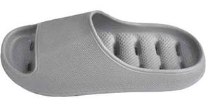 دمپایی مردانه آرکا سوراخ دار