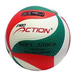 توپ والیبال  pro Action