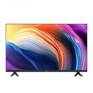 تلوزیون هوشمند FULL HD آیوا (aiwa - Japan)مدل X6PF سایز 43 اینچ