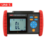 میکرو اهم متر دیجیتال یونیتی مدل Uni-T UT620C