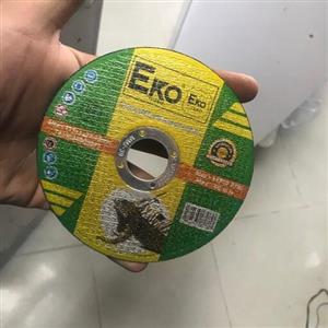 استیل بر مینی اکو