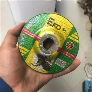 صفحه برش سنگ اکو
