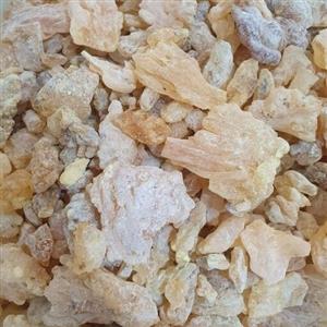 صندلوس - 500 گزم