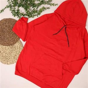 هودی دورس ساده