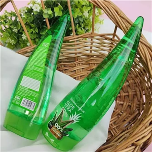 ژل الوورا 99درصد الوورا مارک اصلی و اورجینال آبرسان و مرطوب کننده و روشن کننده و خنک کننده و صاف کننده و...