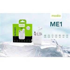 هندزفری بلوتوثی مودیو مدل ME1