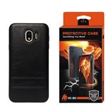 Protective Koton Cover For Samsung Galaxy J4