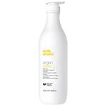 Milk Shake Repair Anti Age Hair Shampoo 1000 ml