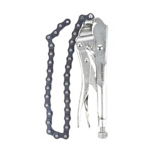 انبر فیلتر باز کن زنجیری جانزوی مدل P1019