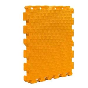 تاتامی  کفپوش مدل 2025