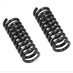 فنر لول پژو 405 پارسزمان فنر ست دو عددی