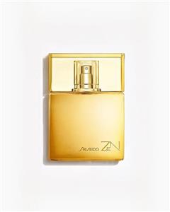 عطر ادکلن شیسیدو زن زنانه- طلایی لوزی سوییس