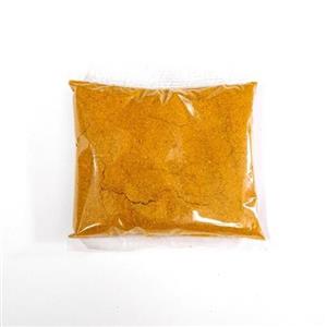 ادویه کاری درجه یک خوش طعم و اصل