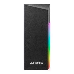 باکس هارد ای دیتاSSD M.2 مدل ADATA EC700G
