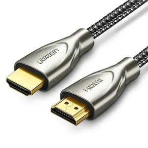 کابل HDMI یوگرین V2.0-4Kمدل HD131-50110 طول 5 متر 