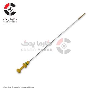 گیج روغن گیربکس اچ سی کراس شرکتی