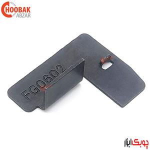 سوزن بر میخکوب اسکا 30 سوماک مدل F18/30