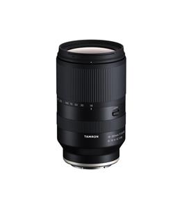 لنز تامرون مدل Tamron 18-300mm f/3.5-6.3 Di III-A VC VXD-مانت فوجی فیلم