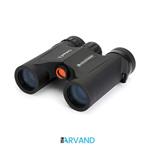 دوربین دوچشمی Celestron مدل outland x 10×42