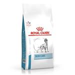 غذای خشک سگ بالغ سکین کر رویال کنین 11 کیلوگرم Royal Canin Skin Care