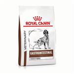 غذای خشک سگ بالغ دستگاه گوارشی با فیبر بالا رویال کنین 7.5 کیلوگرم Royal Canin High Fibre