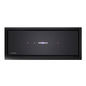 هود مخفی دیورسو مدل H122