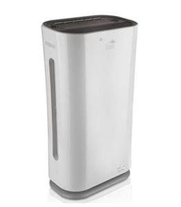 دستگاه تصفیه هوا حرفه ای امسیگ مدل EmsiG PF-220 ا Emsig Air Purifier-PF220