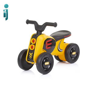 سه چرخه چیپولینو مدل Chipolino Moto