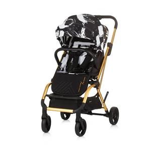 کالسکه چیپولینو مدل Chipolino Twister360