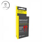 پین جت آنجلوس Angelus Pinjet & Nucleojet