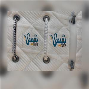 دستگیره تشک قیطانی