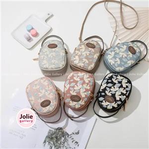 کیف آماندا برند Prettyzys پرتیز