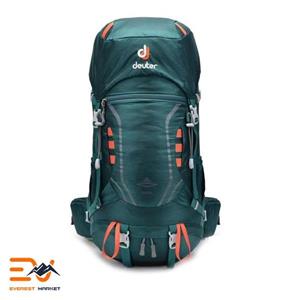 کوله پشتی کوهنوردی دیوتر 5 35