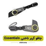 چاقو گربر ناخنی مدل Essentials