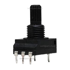 ولوم 5 پایه گامی 474 کیلو Volume B103 474K
