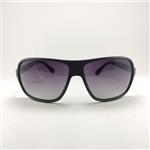 عینک آفتابی مردانه PORSCHE DESIGN مدل P9001