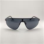 عینک آفتابی مردانه PORSCHE DESIGN مدل P8838