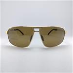 عینک آفتابی مردانه PORSCHE DESIGN مدل P8842