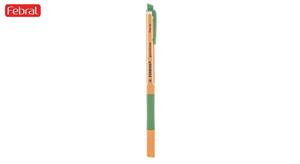 خودکار استابیلو مدل PointVisco Fine 0.5 Stabilo PointVisco Fine 0.5 Pen