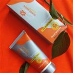 ضدافتاب spf50زیکسار