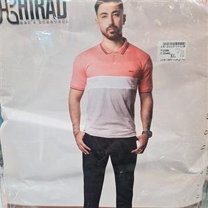 ست لباس راحتی مردانه برند هیراد