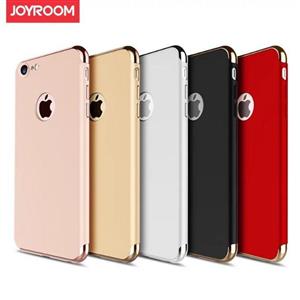 قاب گوشی آیفون برند iPhone 7  joyroom cover