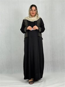 کت سارافون پریا
