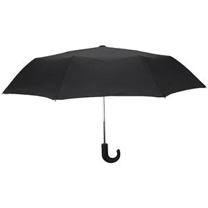 چتر آر اس تی مدل 7113 کد K002