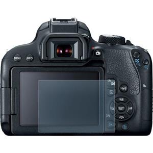 محافظ صفحه نمایش دوربین مدل آنبروکن مناسب برای کانن 800D