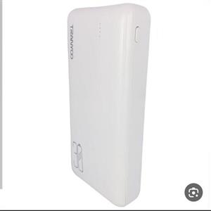 پاوربانک 30هزار ترانیو